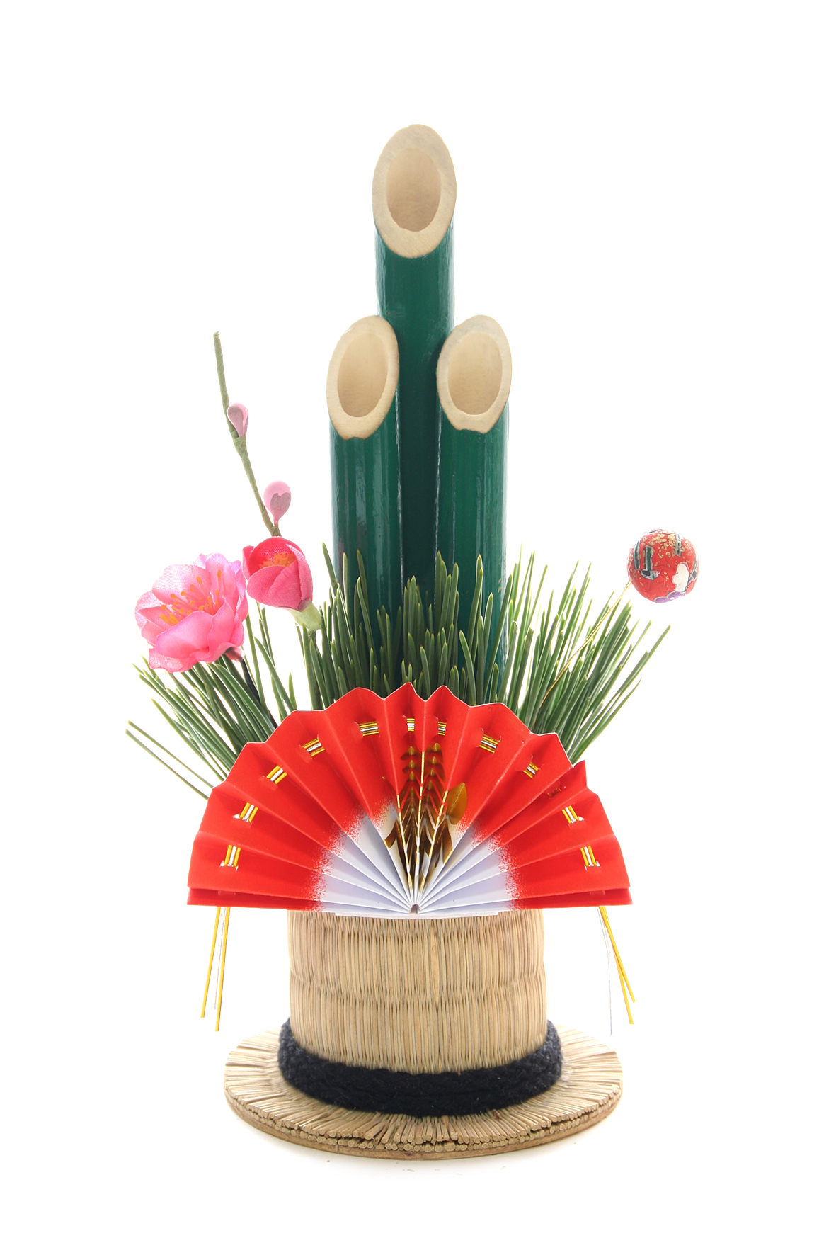 新年のご挨拶｜2025年｜ビプラン｜福岡